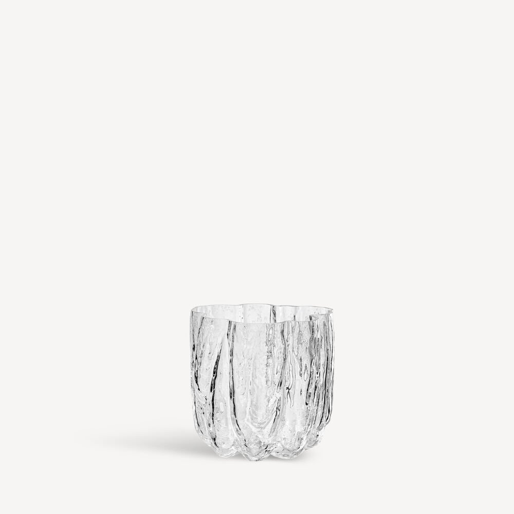 7042425_Crackle_Vase_H125mm_Clear_Kosta_Boda_Asa_Jungnelis_PRO_01_1x1