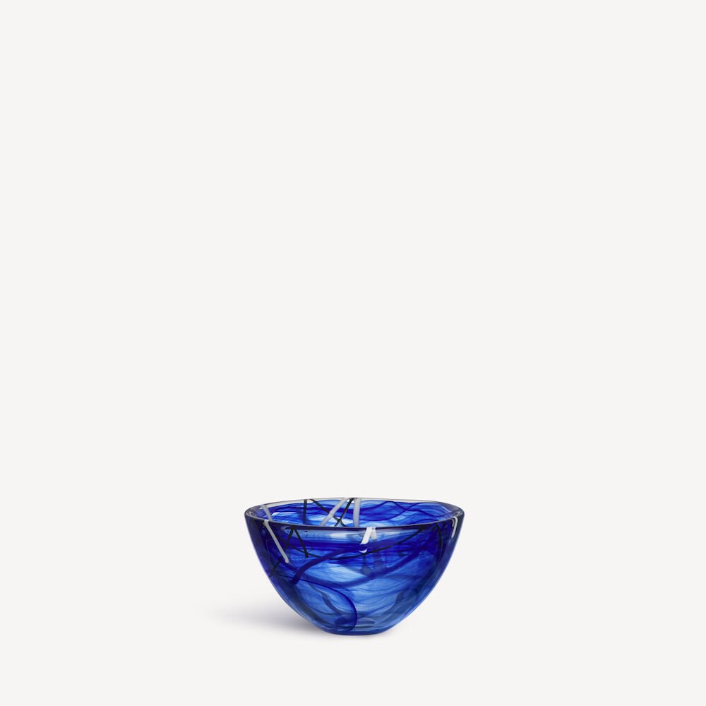 7050512_Contrast_Bowl_160mm_Blue_Kosta_Boda_Anna_Ehrner_PRO_01_1x1
