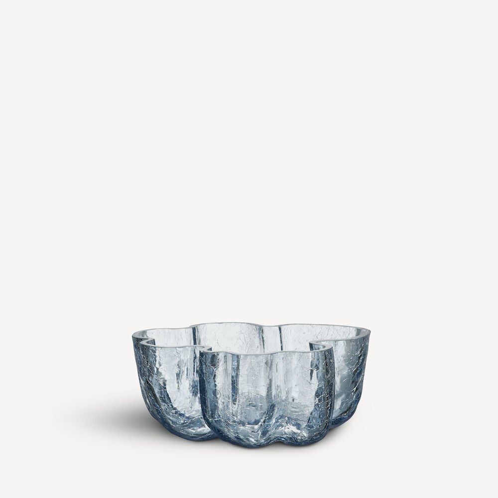 7052204_Crackle_Bowl_H105mm_Circular_Kosta_Boda_Asa_Jungnelis_PRO_01_1x1