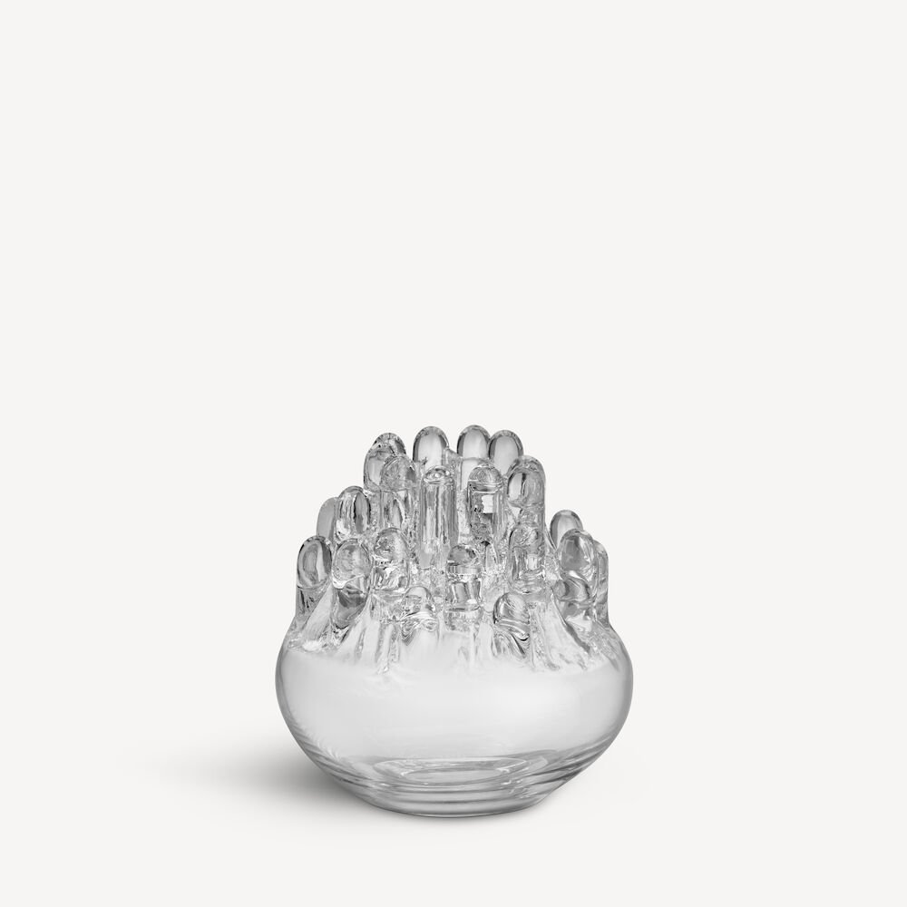 7062008_Polar_Candleholder_H200mm_Clear_Kosta_Boda_Goran_Warff_PRO_01_1x1