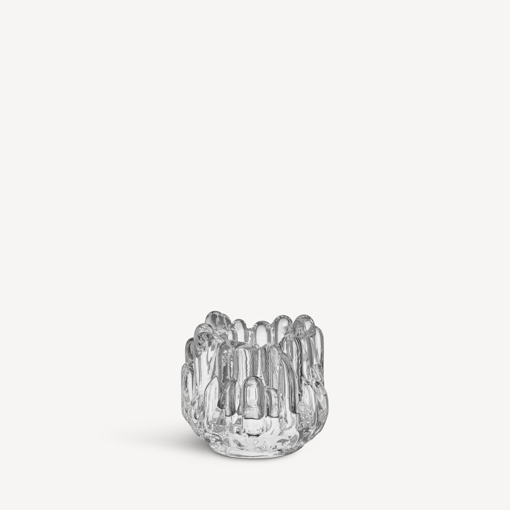 7062108_Polar_Votive_H86mm_Clear_Kosta_Boda_Goran_Warff_PRO_01_1x1