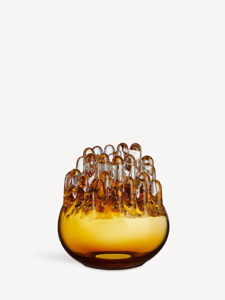 7062115_Polar_Votive_H190mm_Amber_Kosta_Boda_Goran_Warff_PRO_01_3x4