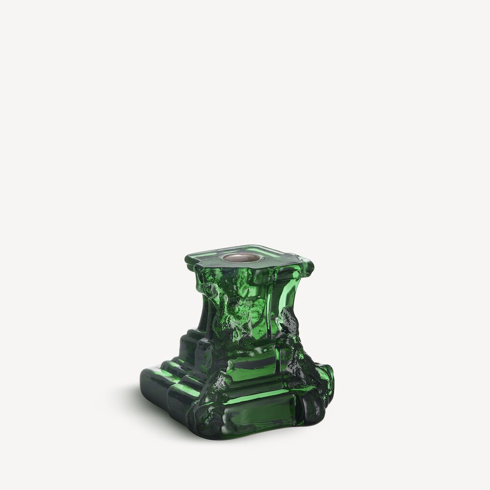 7062315_Rocky_Baroque_Candleholder_95mm_Emerald_Green_Kosta_Boda_Hanna_Hansdotter_PRO_01_1x1