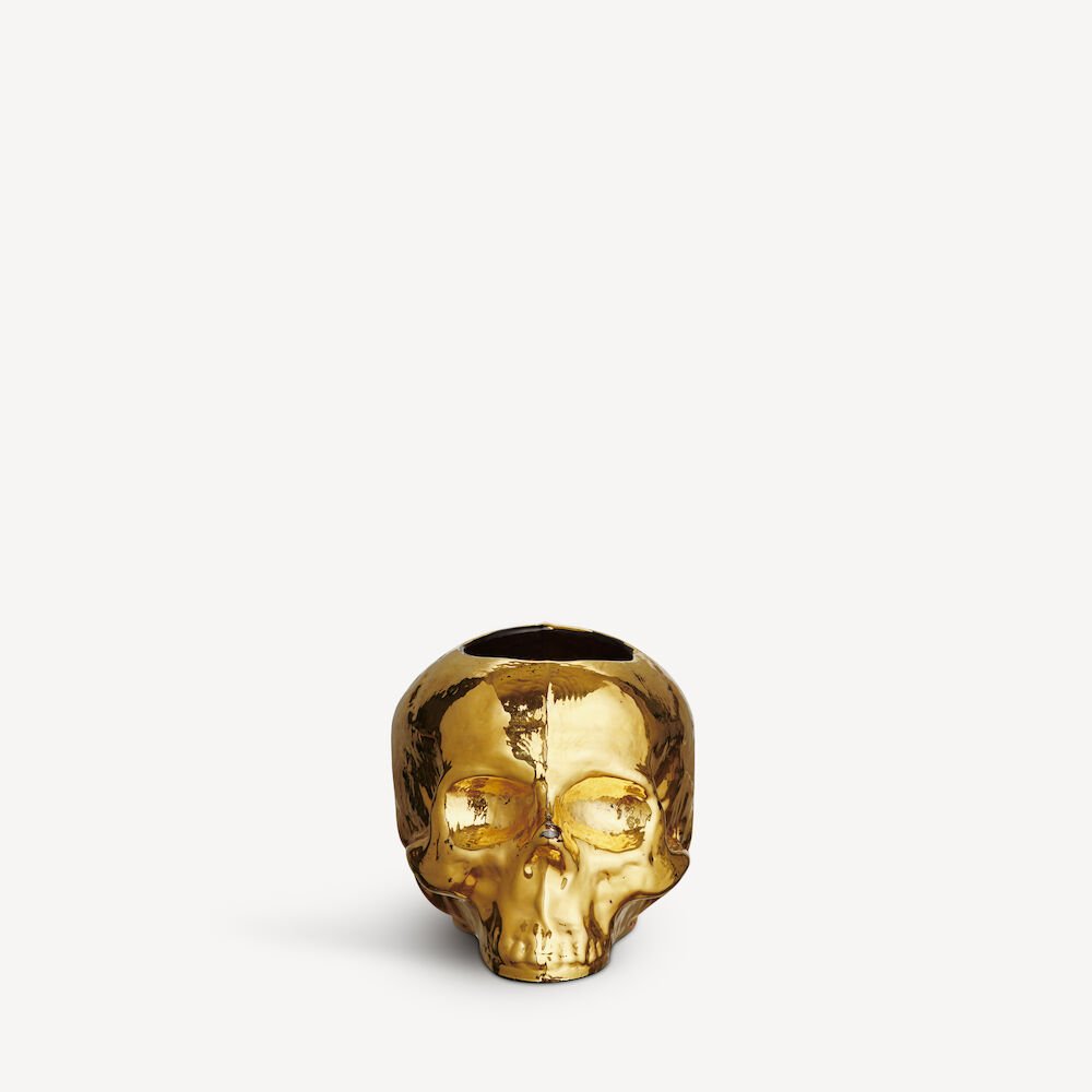 7062324_Still_Life_Skull_votive_gold_Kosta_Boda_Ludig_Lofgren_PRO_01_1x1