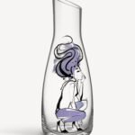ALL ABOUT YOU KARAFFEL 100CL