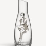 Karaffel Him 100 cl