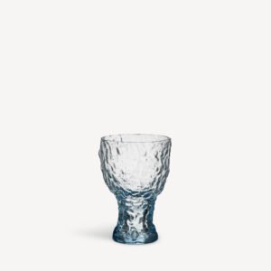 Moss Highball sirkulert glass 38 cl. 2-pk.