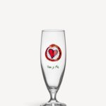 Friendship Øl You And Me 50 Cl