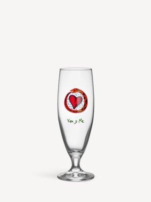 Friendship Øl You And Me 50 Cl