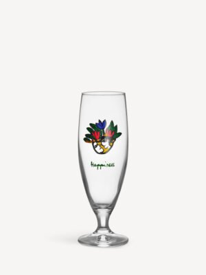 Friendship Øl Happiness 50 Cl