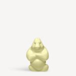 Gabba Gabba Hey banana milk 120 mm