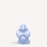 Gabba Gabba Hey aloha blue 120 mm