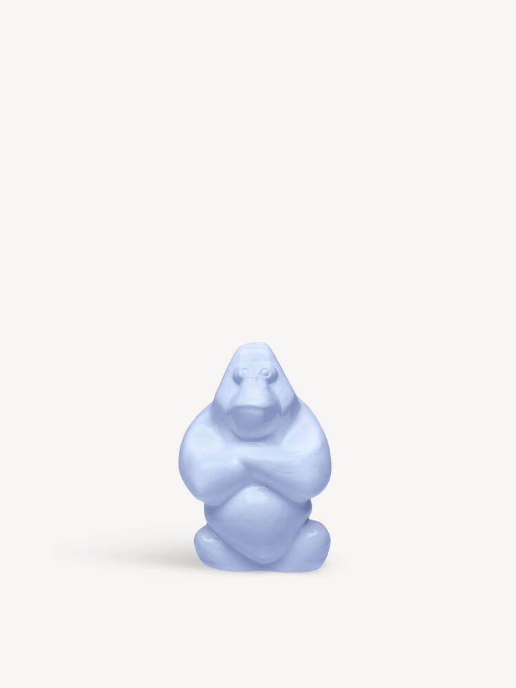 7091030_Gabba_GabbaHey_Aloha_Blue_120mm_Kosta_Boda_Ludvig_Lofgren_PRO_01_3x4