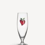Friendship Øl Hearts 50 Cl