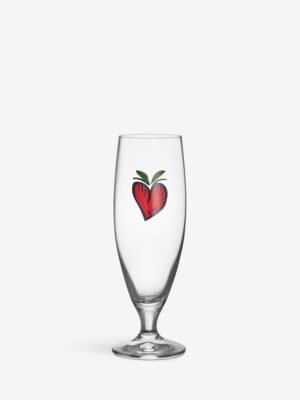 Friendship Øl Hearts 50 Cl