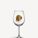 FRIENDSHIP WINE STAY WISE