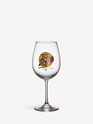 FRIENDSHIP WINE STAY WISE