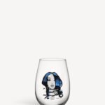ALL ABOUT YOU / MISS YOU (BLUE) 2/P