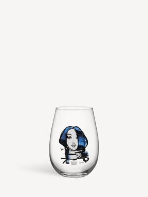 ALL ABOUT YOU / MISS YOU (BLUE) 2/P