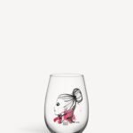 ALL ABOUT YOU / WANT YOU (RED) 2/P