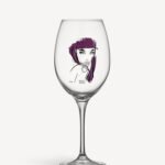 ALL ABOUT YOU WINE 2PK, 52CL