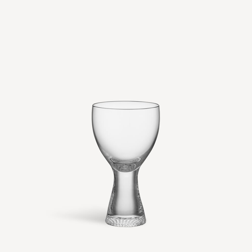 7091720_Limelight_Wine_25cl_2_pack_Kosta_Boda_Goran_Warff_PRO_01_1x1