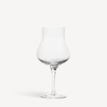 CRYSTAL MAGIC VINGLASS 42CL