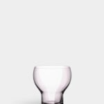 Crystal Magic Pink Tumbler 25Cl