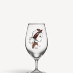 All About You Near You Beer 2-pk