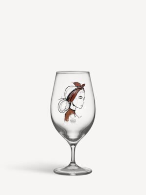 All About You Near You Beer 2-pk