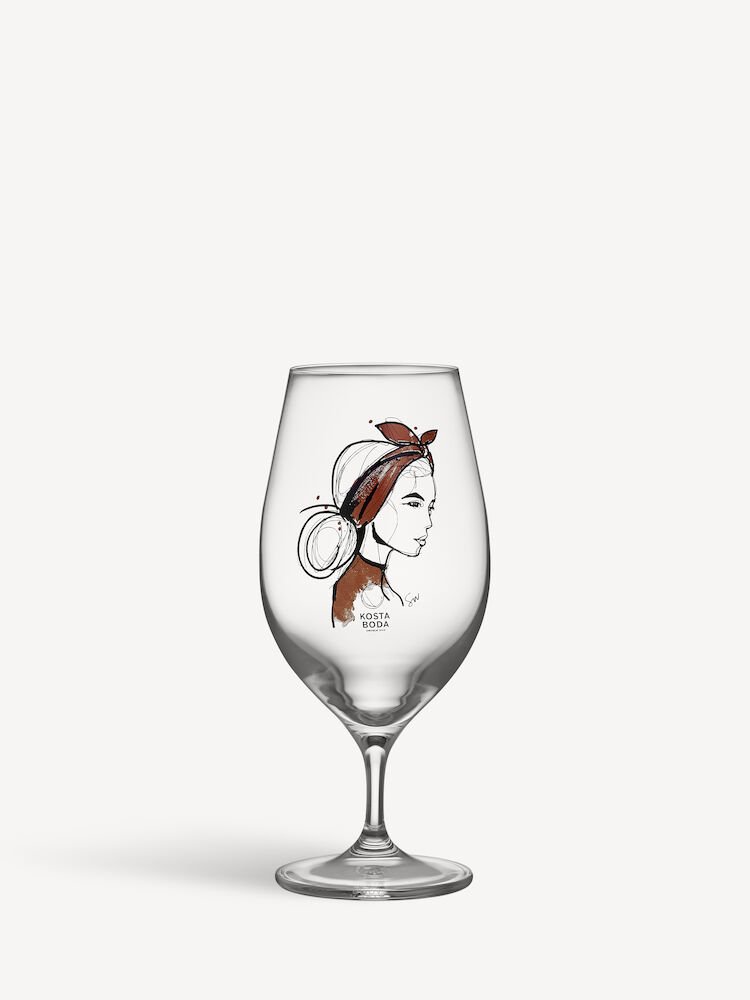 7091840_All_About_You_Near_You_Beer_40cl_2_pack_Kosta_Boda_Sara_Woodrow_PRO_01