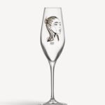 Forever Yours Champagne 23 cl 2-pack