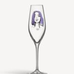 Forever Mine Champagne 23 cl 2-pack