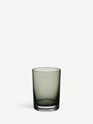 Limelight Vannglass grå 2-pack