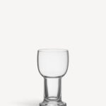 Picnic Lite glass 2-pack 32 cl klar