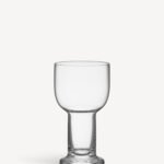Picnic Stort glass 2-pack 48 cl klar