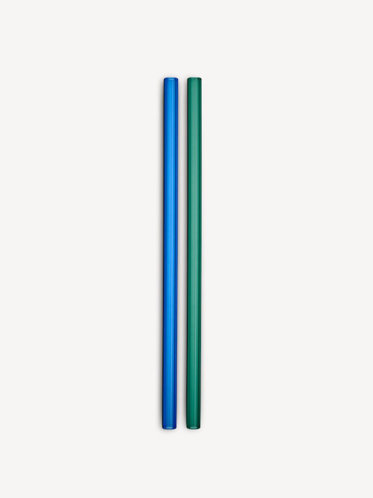 7092402_Sipsavor_blue_green_2pack_Kosta_Boda_01_PRO_3x4