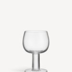 Fars glass 37cl 2-pk.