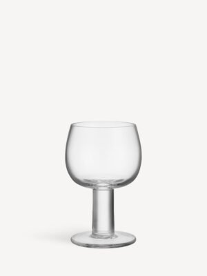 Fars glass 37cl 2-pk.