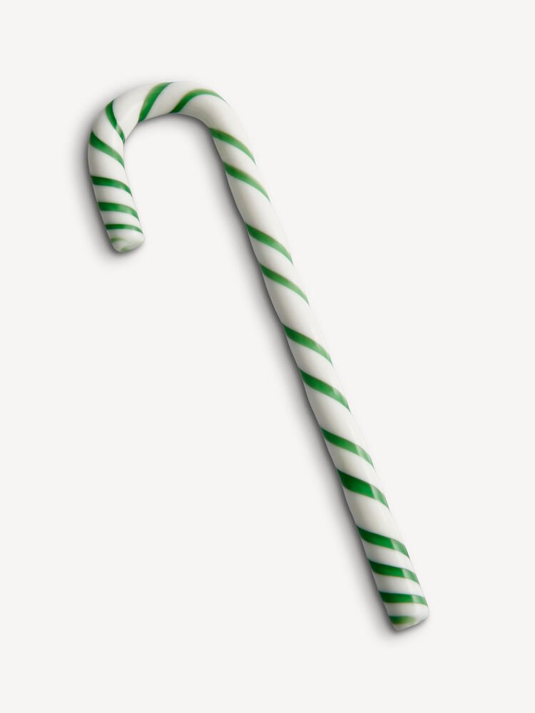 7092420_Polka_Candy_Cane_white_green_170mm_Kosta_Boda_PRO_01_3x4