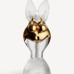 KE Golden Angel