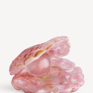 Mother of Pearl rosa, ÅJ AC-24