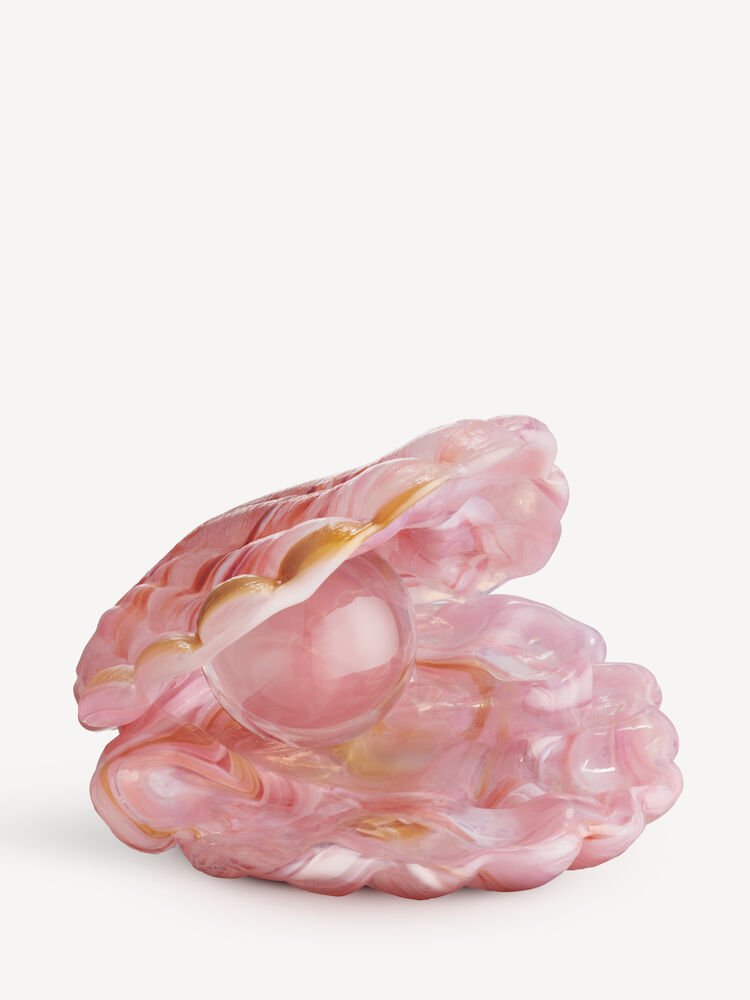 7480047_Mother_of_pearl_pink_h115mm_Kosta_Boda_Asa_Jungnelius_AC_PRO_01_3x4