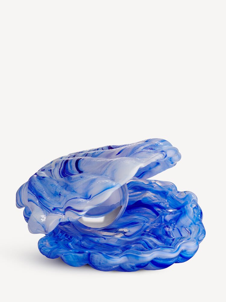 7480048_Mother_of_pearl_blue_h115mm_Kosta_Boda_Asa_Jungnelius_AC_PRO_01_3x4