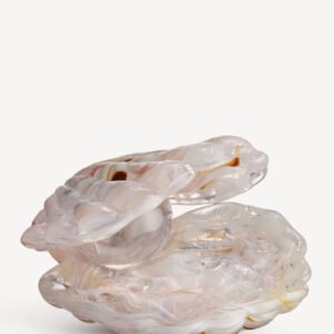 Mother of Pearl sand, ÅJ AC-24
