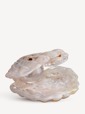 Mother of Pearl sand, ÅJ AC-24