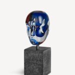 Brain Loke Limited Edition 1000 ex