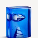 BV Azur Stairs LTD 1000 ex