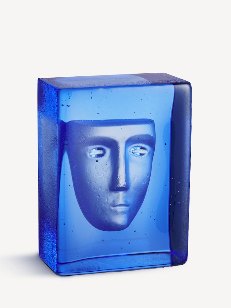 7520112_Azur_Frost_BV_AC_18_H_150_mm_Kosta_Boda_PRO_01_3x4