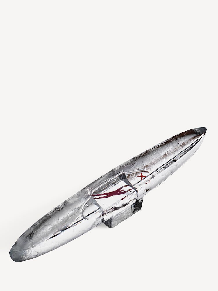 7520135_Drifter_BV_AC_20_H_45_mm_Kosta_Boda_PRO_01_3x4